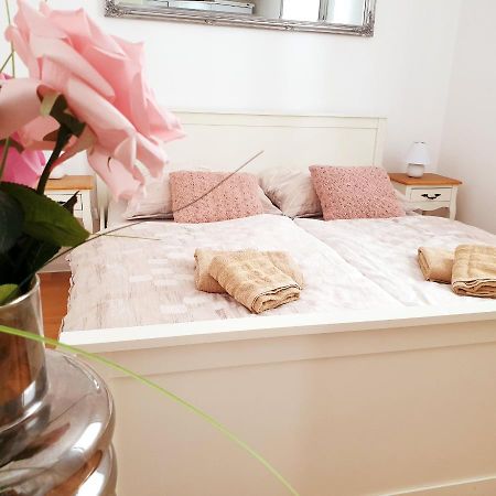 D&M Apartment Sibenik - An Apartment In The Heart Of The Old Town Zewnętrze zdjęcie